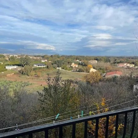 Bas De Pour 6 Venzolasca