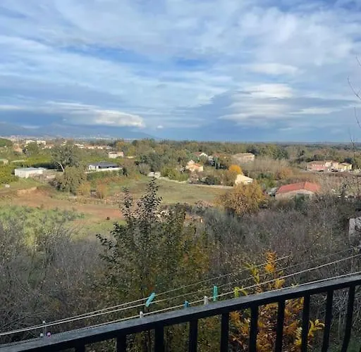 Bas De Pour 6 Venzolasca